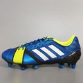Kép 3/7 - ADIDAS NITROCHARGE 1.0 X-TRX SG éles focicipő