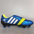 Kép 4/7 - ADIDAS NITROCHARGE 1.0 X-TRX SG éles focicipő