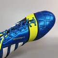 Kép 5/7 - ADIDAS NITROCHARGE 1.0 X-TRX SG éles focicipő