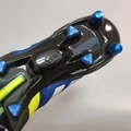 Kép 7/7 - ADIDAS NITROCHARGE 1.0 X-TRX SG éles focicipő