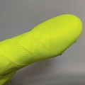 Kép 5/8 - ADIDAS NEMEZIZ 18+ SG éles focicipő