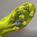 Kép 6/8 - ADIDAS NEMEZIZ 18+ SG éles focicipő