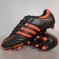 Kép 1/6 - ADIDAS ADIPURE 11 PRO TRX FG stoplis focicipő