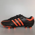 Kép 2/6 - ADIDAS ADIPURE 11 PRO TRX FG stoplis focicipő
