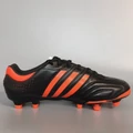Kép 3/6 - ADIDAS ADIPURE 11 PRO TRX FG stoplis focicipő