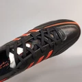 Kép 4/6 - ADIDAS ADIPURE 11 PRO TRX FG stoplis focicipő
