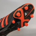 Kép 5/6 - ADIDAS ADIPURE 11 PRO TRX FG stoplis focicipő