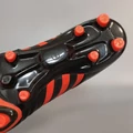 Kép 6/6 - ADIDAS ADIPURE 11 PRO TRX FG stoplis focicipő