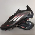 Kép 1/6 - ADIDAS F50 ELITE FG stoplis focicipő