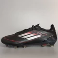 Kép 2/6 - ADIDAS F50 ELITE FG stoplis focicipő