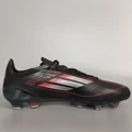 Kép 3/6 - ADIDAS F50 ELITE FG stoplis focicipő