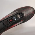 Kép 4/6 - ADIDAS F50 ELITE FG stoplis focicipő