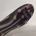 Kép 5/6 - ADIDAS F50 ELITE FG stoplis focicipő