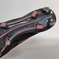 Kép 6/6 - ADIDAS F50 ELITE FG stoplis focicipő