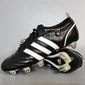 Kép 1/6 - ADIDAS ADIPURE X-TRX SG éles focicipő