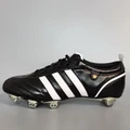 Kép 2/6 - ADIDAS ADIPURE X-TRX SG éles focicipő