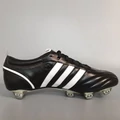 Kép 3/6 - ADIDAS ADIPURE X-TRX SG éles focicipő