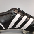 Kép 6/6 - ADIDAS ADIPURE X-TRX SG éles focicipő