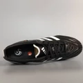 Kép 4/6 - ADIDAS ADIPURE X-TRX SG éles focicipő