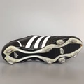 Kép 5/6 - ADIDAS ADIPURE X-TRX SG éles focicipő