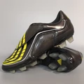 Kép 1/6 - ADIDAS F30.9 TRX FG stoplis focicipő