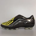 Kép 2/6 - ADIDAS F30.9 TRX FG stoplis focicipő