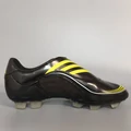 Kép 3/6 - ADIDAS F30.9 TRX FG stoplis focicipő