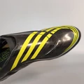 Kép 4/6 - ADIDAS F30.9 TRX FG stoplis focicipő