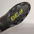 Kép 5/6 - ADIDAS F30.9 TRX FG stoplis focicipő