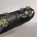 Kép 6/6 - ADIDAS F30.9 TRX FG stoplis focicipő