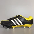Kép 2/6 - ADIDAS ADIPURE 11PRO X-TRX SG éles focicipő