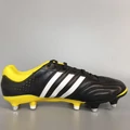 Kép 3/6 - ADIDAS ADIPURE 11PRO X-TRX SG éles focicipő