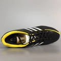 Kép 4/6 - ADIDAS ADIPURE 11PRO X-TRX SG éles focicipő