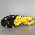 Kép 5/6 - ADIDAS ADIPURE 11PRO X-TRX SG éles focicipő