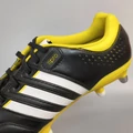 Kép 6/6 - ADIDAS ADIPURE 11PRO X-TRX SG éles focicipő