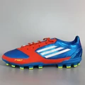 Kép 2/5 - ADIDAS F30 TRX AG SYN stoplis focicipő
