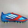 Kép 3/5 - ADIDAS F30 TRX AG SYN stoplis focicipő