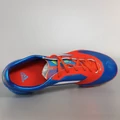 Kép 4/5 - ADIDAS F30 TRX AG SYN stoplis focicipő