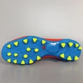 Kép 5/5 - ADIDAS F30 TRX AG SYN stoplis focicipő