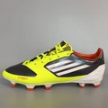 Kép 2/6 - ADIDAS F30 SYN TRX FG stoplis focicipő