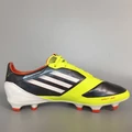Kép 3/6 - ADIDAS F30 SYN TRX FG stoplis focicipő