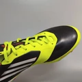 Kép 4/6 - ADIDAS F30 SYN TRX FG stoplis focicipő