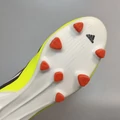 Kép 5/6 - ADIDAS F30 SYN TRX FG stoplis focicipő
