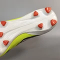 Kép 6/6 - ADIDAS F30 SYN TRX FG stoplis focicipő