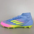 Kép 2/6 - ADIDAS F50 LEAGUE MID FG stoplis focicipő