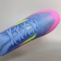 Kép 4/6 - ADIDAS F50 LEAGUE MID FG stoplis focicipő