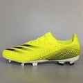 Kép 2/6 - ADIDAS X GHOSTED .3 FG stoplis focicipő