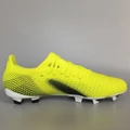 Kép 3/6 - ADIDAS X GHOSTED .3 FG stoplis focicipő