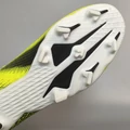 Kép 4/6 - ADIDAS X GHOSTED .3 FG stoplis focicipő