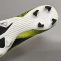 Kép 5/6 - ADIDAS X GHOSTED .3 FG stoplis focicipő